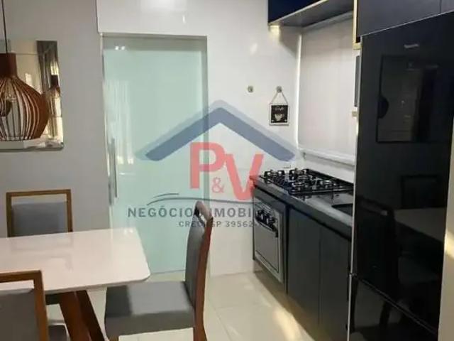 Apartamento venda em Região Imediata de Bragança Paulista, Atibaia