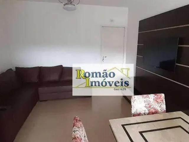 Apartamento venda em Região Imediata de Bragança Paulista, Atibaia