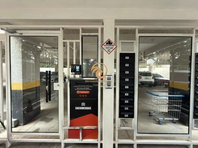 Apartamento venda em Região Imediata de Bragança Paulista, Atibaia