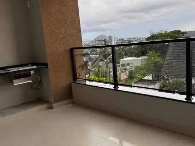 Apartamento venda em Região Imediata de Bragança Paulista, Atibaia