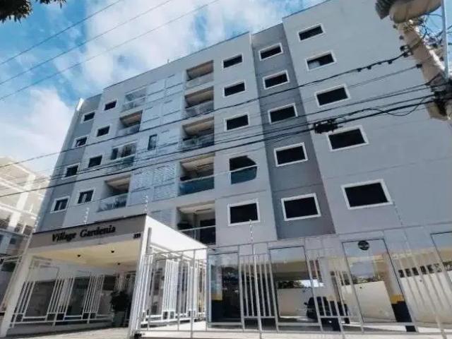 Apartamento venda em Região Imediata de Bragança Paulista, Atibaia