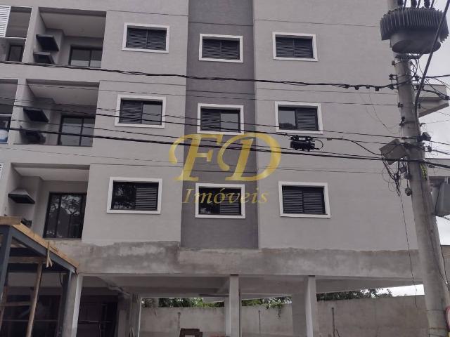 Apartamento venda em Região Imediata de Bragança Paulista, Atibaia