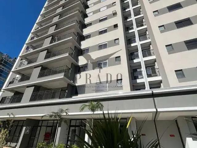 Apartamento venda em Região Imediata de Bragança Paulista, Atibaia