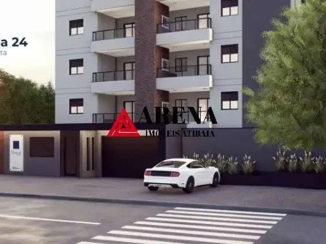Apartamento venda em Região Imediata de Bragança Paulista, Atibaia