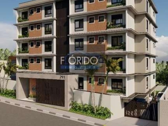 Apartamento venda em Vila Nova Aclimação, Atibaia