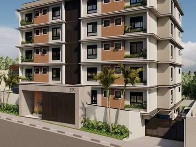 Apartamento venda em Região Imediata de Bragança Paulista, Atibaia