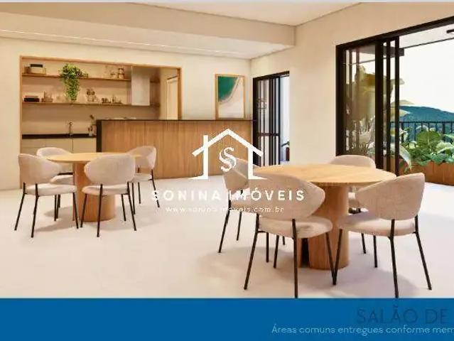 Apartamento venda em Região Imediata de Bragança Paulista, Atibaia