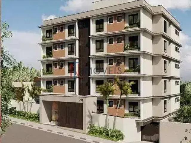 Apartamento venda em Região Imediata de Bragança Paulista, Atibaia
