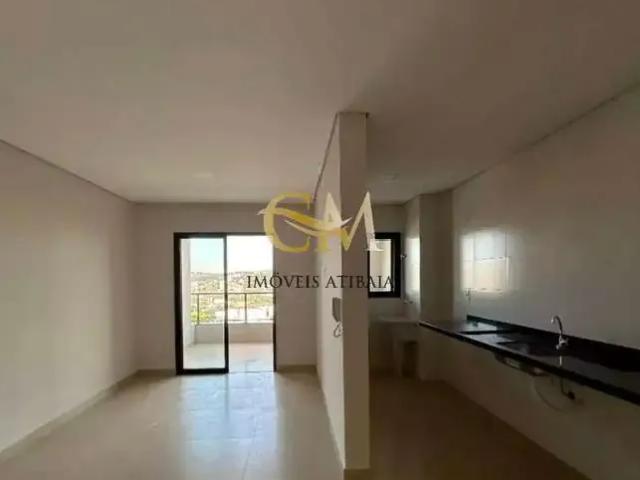 Apartamento venda em Região Imediata de Bragança Paulista, Atibaia