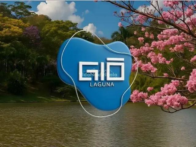 Apartamento venda em Região Imediata de Bragança Paulista, Atibaia
