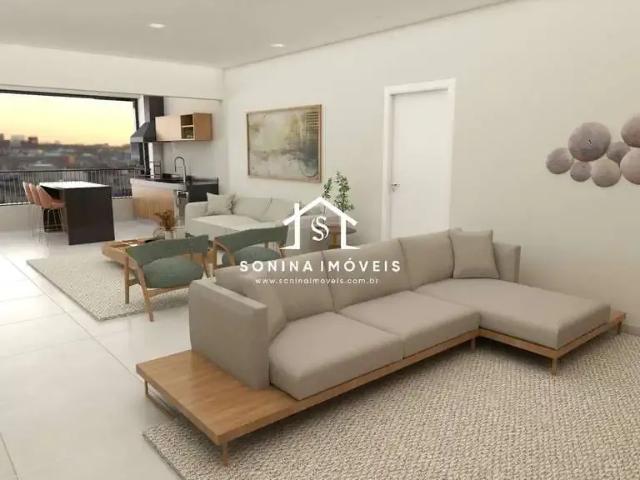 Apartamento venda em Região Imediata de Bragança Paulista, Atibaia