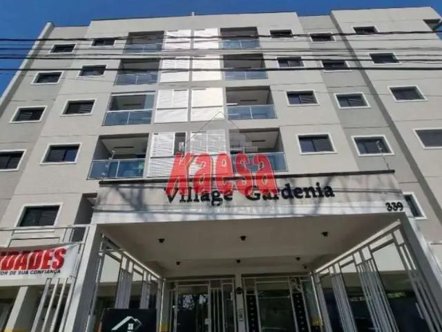 Apartamento venda em Região Imediata de Bragança Paulista, Atibaia