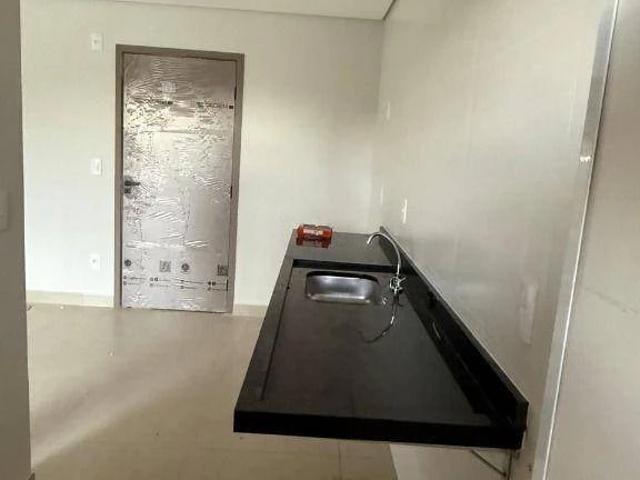 Apartamento venda em Vila Nova Aclimação, Atibaia