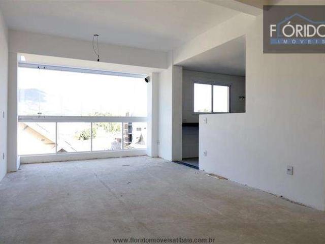 Apartamento venda em Região Imediata de Bragança Paulista, Atibaia
