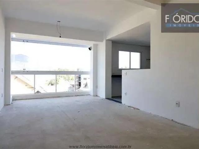 Apartamento venda em Região Imediata de Bragança Paulista, Atibaia