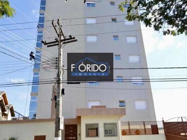 Apartamento venda em Região Imediata de Bragança Paulista, Atibaia