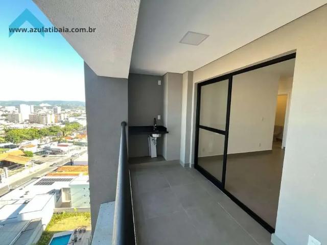 Apartamento venda em Região Imediata de Bragança Paulista, Atibaia