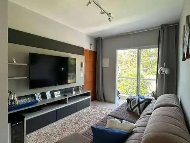 Apartamento venda em Região Imediata de Bragança Paulista, Atibaia