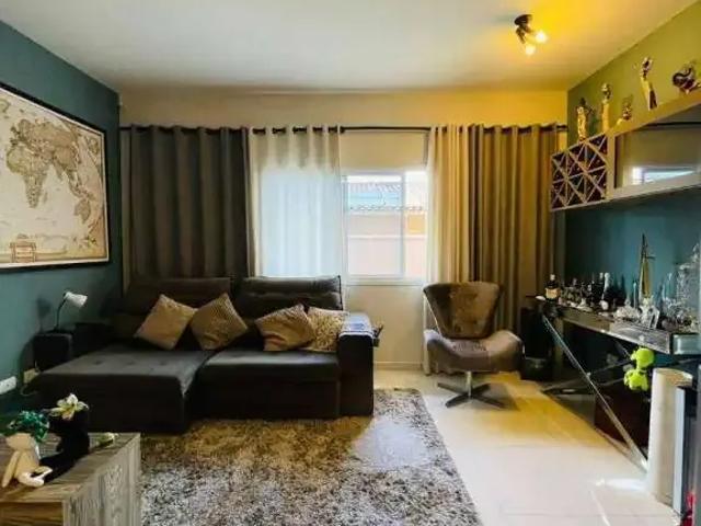 Apartamento venda em Região Imediata de Bragança Paulista, Atibaia