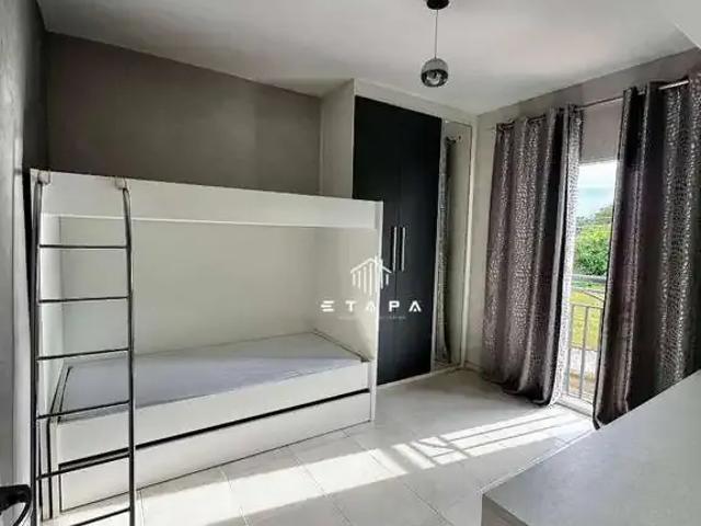 Apartamento venda em Região Imediata de Bragança Paulista, Atibaia