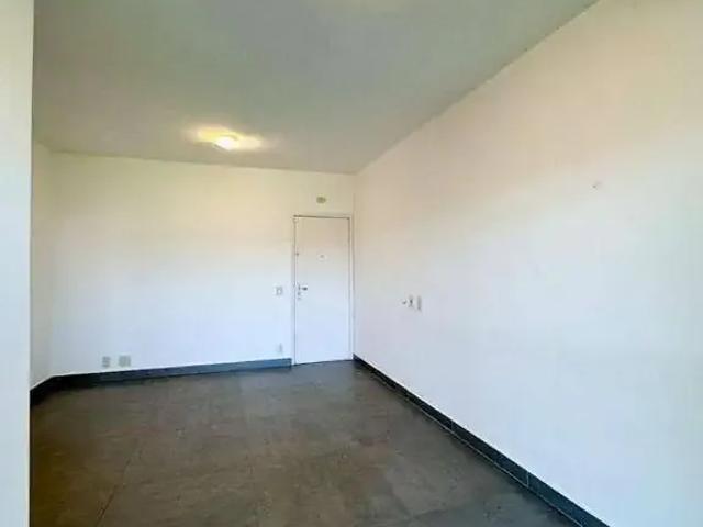 Apartamento venda em Região Imediata de Bragança Paulista, Atibaia