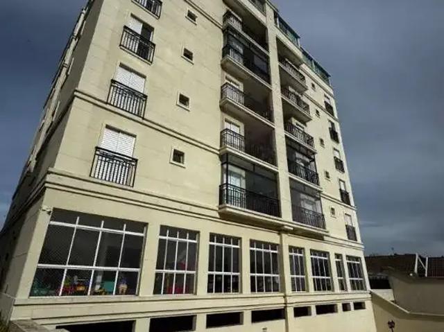 Apartamento venda em Região Imediata de Bragança Paulista, Atibaia