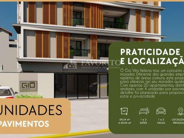 Apartamento venda em Região Imediata de Bragança Paulista, Atibaia