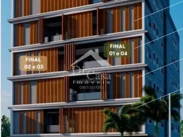 Apartamento venda em Região Imediata de Bragança Paulista, Atibaia