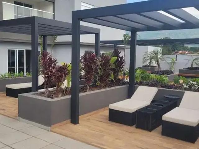 Apartamento venda em Região Imediata de Bragança Paulista, Atibaia