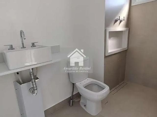 Apartamento venda em Região Imediata de Bragança Paulista, Atibaia