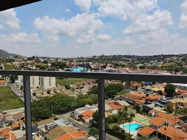 Apartamento venda em Região Imediata de Bragança Paulista, Atibaia