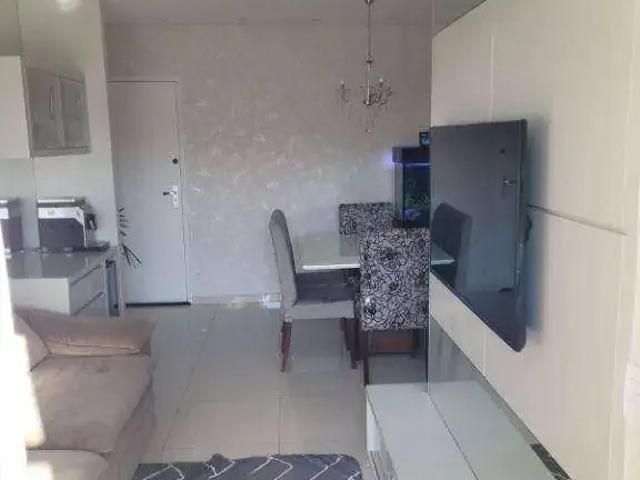 Apartamento venda em Região Imediata de Bragança Paulista, Atibaia