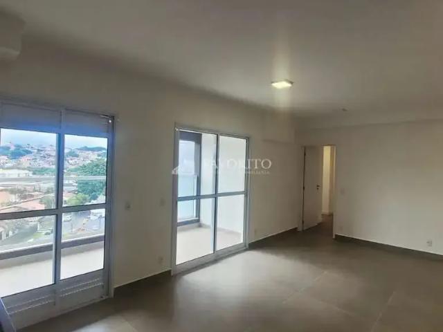 Apartamento venda em Região Imediata de Bragança Paulista, Atibaia