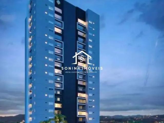 Apartamento venda em Região Imediata de Bragança Paulista, Atibaia