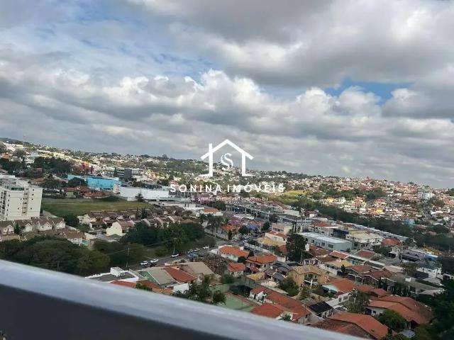 Apartamento venda em Vila Giglio, Atibaia