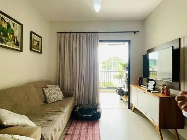 Apartamento venda em Região Imediata de Bragança Paulista, Atibaia