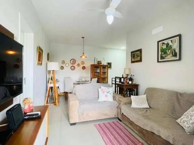 Apartamento venda em Região Imediata de Bragança Paulista, Atibaia