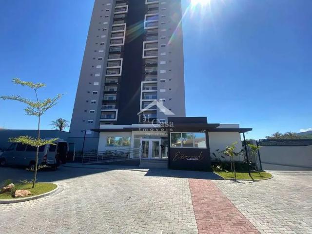 Apartamento venda em Região Imediata de Bragança Paulista, Atibaia