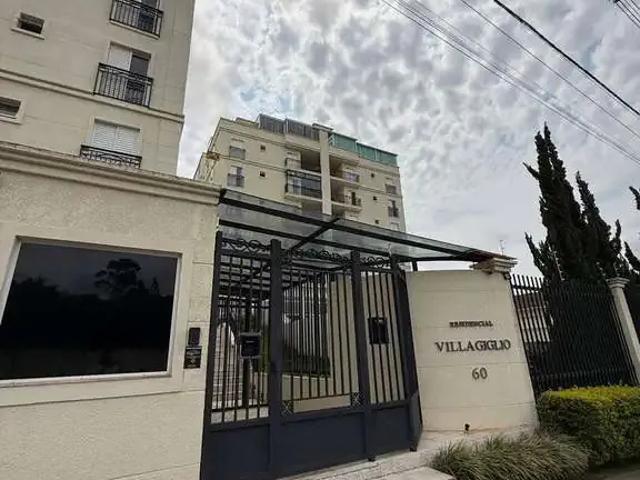 Apartamento venda em Região Imediata de Bragança Paulista, Atibaia