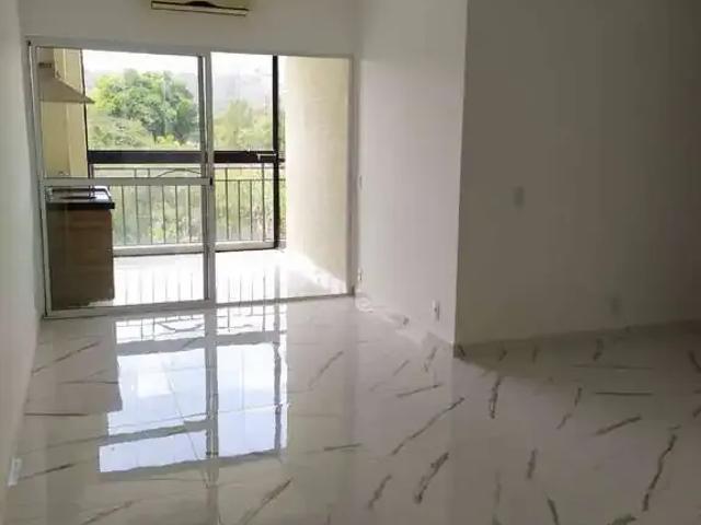 Apartamento venda em Região Imediata de Bragança Paulista, Atibaia