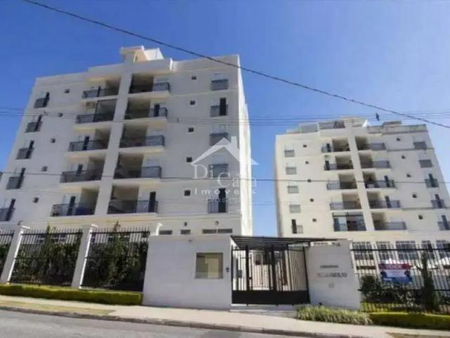 Apartamento venda em Região Imediata de Bragança Paulista, Atibaia
