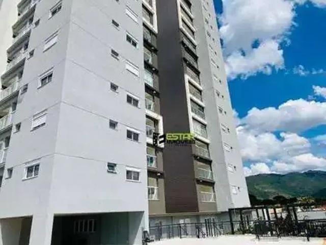 Apartamento venda em Região Imediata de Bragança Paulista, Atibaia