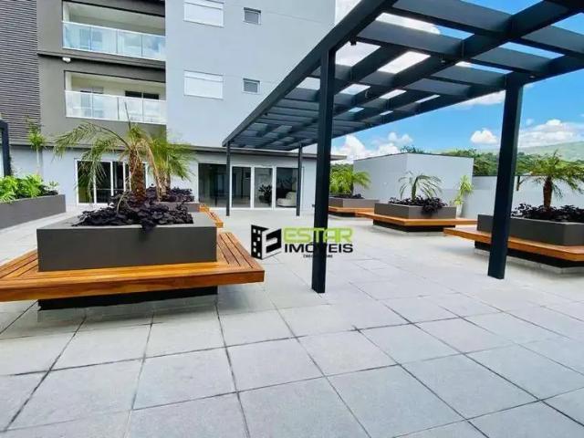 Apartamento venda em Região Imediata de Bragança Paulista, Atibaia