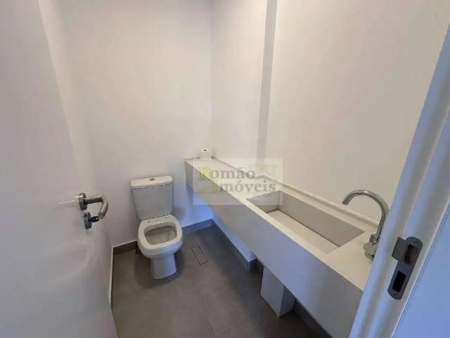 Apartamento venda em Região Imediata de Bragança Paulista, Atibaia