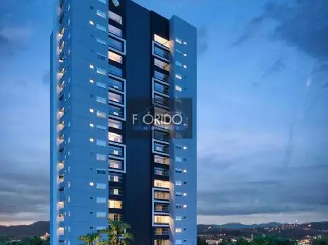 Apartamento venda em Região Imediata de Bragança Paulista, Atibaia