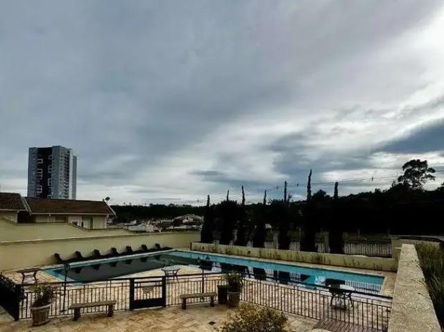 Apartamento venda em Região Imediata de Bragança Paulista, Atibaia