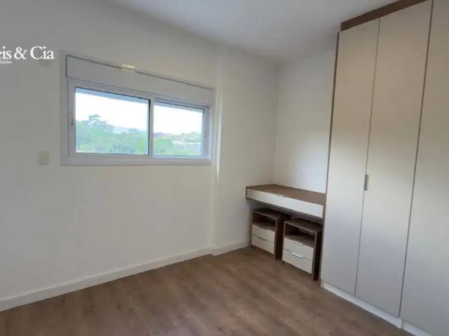 Apartamento venda em Região Imediata de Bragança Paulista, Atibaia