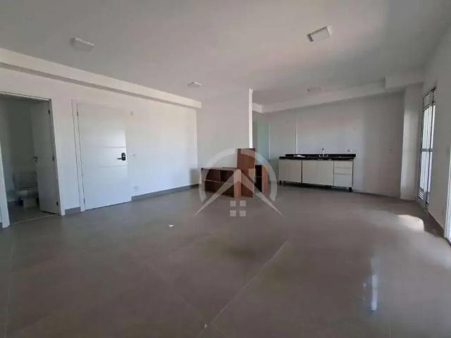 Apartamento venda em Região Imediata de Bragança Paulista, Atibaia