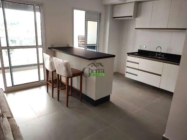 Apartamento venda em Região Imediata de Bragança Paulista, Atibaia