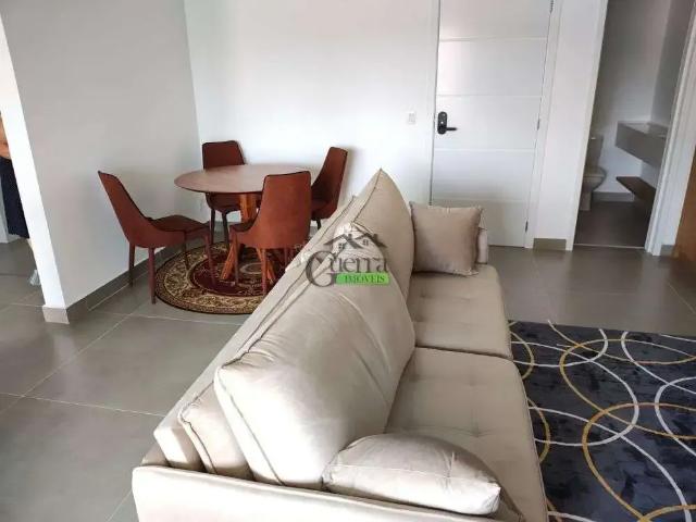 Apartamento venda em Região Imediata de Bragança Paulista, Atibaia
